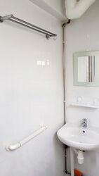 Bukit Batok West Avenue 7 (Bukit Batok), HDB 4 Rooms #547729151